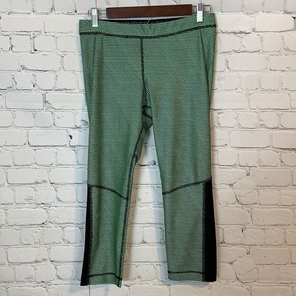 Under Armour Compression leggings size medium - Picture 1 of 7